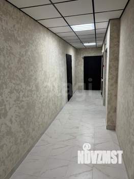 1-к квартира, вторичка, 40м2, 10/15 этаж