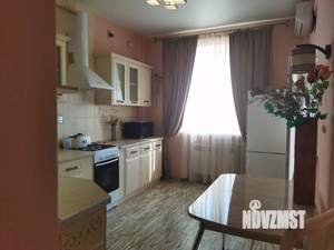 2-к квартира, вторичка, 65м2, 4/7 этаж