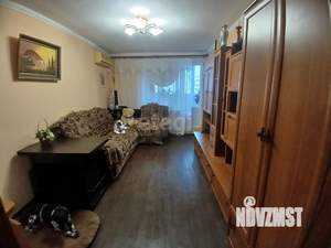 Фото квартиры на продажу (5)
