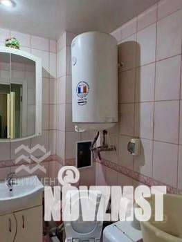 1-к квартира, вторичка, 29м2, 5/5 этаж