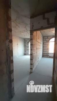 1-к квартира, вторичка, 37м2, 5/5 этаж