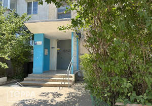 3-к квартира, вторичка, 64м2, 3/4 этаж