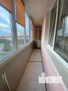 3-к квартира, вторичка, 65м2, 5/9 этаж