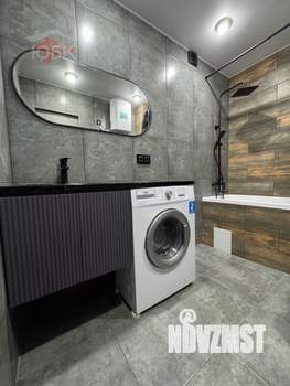 Фото квартиры на продажу (9)