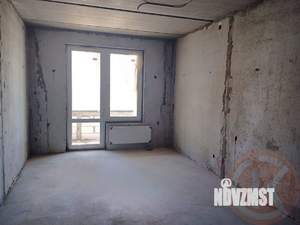 Фото квартиры на продажу (7)