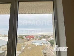 2-к квартира, вторичка, 41м2, 1/3 этаж