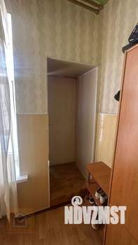 Фото квартиры на продажу (7)