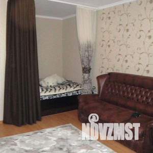 1-к квартира, вторичка, 37м2, 1/9 этаж