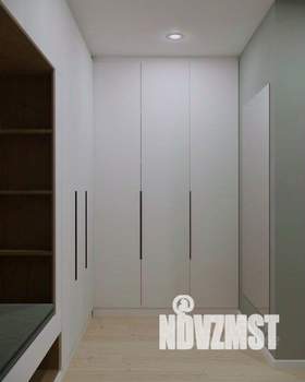 Студия квартира, вторичка, 29м2, 7/9 этаж