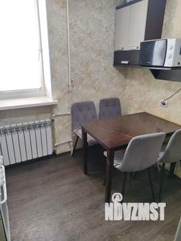 2-к квартира, вторичка, 50м2, 5/10 этаж