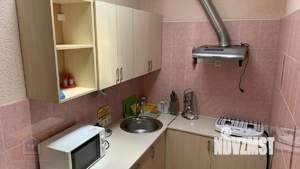 Фото квартиры на продажу (7)