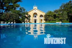 2-к квартира, вторичка, 60м2, 8/13 этаж