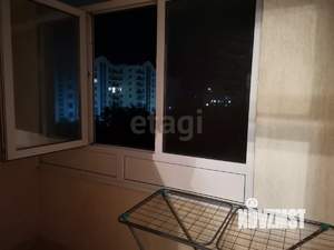 2-к квартира, вторичка, 72м2, 5/5 этаж