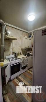 Фото квартиры на продажу (1)