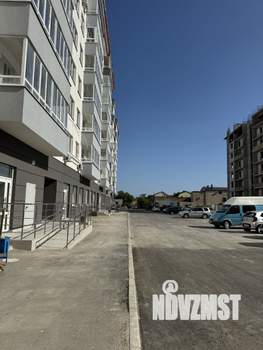 2-к квартира, вторичка, 63м2, 4/9 этаж