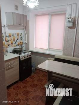Фото квартиры на продажу (3)