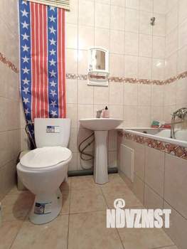 1-к квартира, вторичка, 36м2, 1/9 этаж