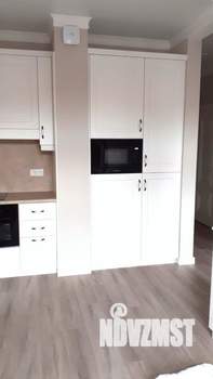 2-к квартира, вторичка, 58м2, 5/6 этаж