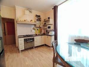 Фото квартиры на продажу (1)