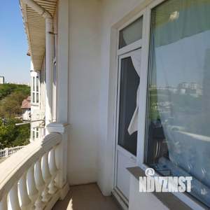 Студия квартира, вторичка, 21м2, 5/5 этаж