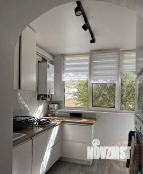 3-к квартира, вторичка, 78м2, 1/9 этаж