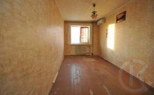 2-к квартира, вторичка, 46м2, 3/5 этаж