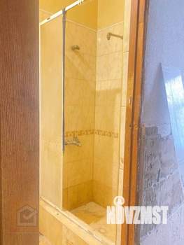 Фото квартиры на продажу (2)
