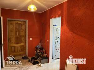 2-к квартира, вторичка, 51м2, 1/13 этаж