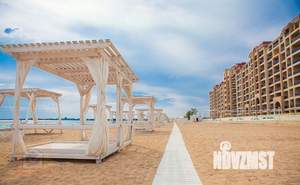 Студия квартира, вторичка, 31м2, 7/10 этаж