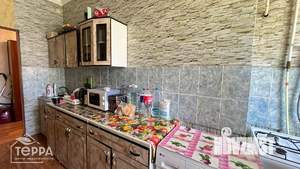 2-к квартира, вторичка, 52м2, 1/2 этаж