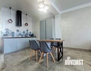 Фото квартиры на продажу (1)