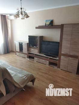2-к квартира, вторичка, 60м2, 5/9 этаж