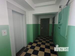 3-к квартира, вторичка, 65м2, 5/10 этаж