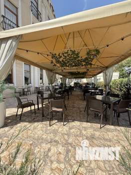 1-к квартира, вторичка, 27м2, 3/4 этаж