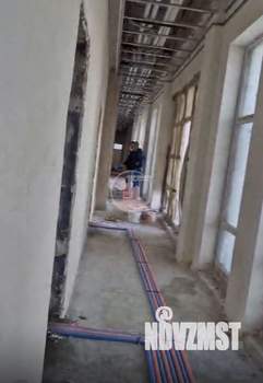 1-к квартира, вторичка, 45м2, 2/10 этаж