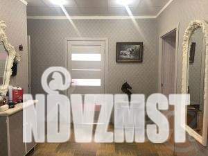 5-к квартира, вторичка, 200м2, 2/2 этаж