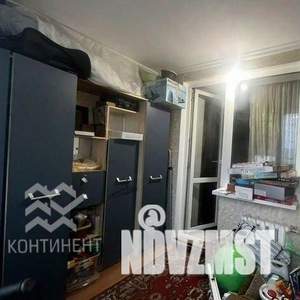 Фото квартиры на продажу (3)