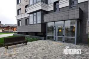 Фото квартиры на продажу (6)