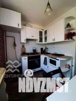 Фото квартиры на продажу (1)