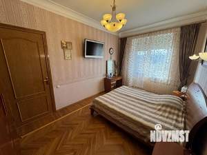 4-к квартира, вторичка, 145м2, 3/4 этаж