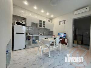 Фото квартиры на продажу (2)