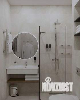 Фото квартиры на продажу (7)