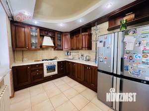 3-к квартира, вторичка, 72м2, 3/6 этаж