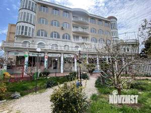 Студия квартира, вторичка, 26м2, 5/6 этаж