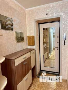 2-к квартира, вторичка, 48м2, 2/9 этаж