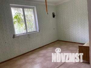 2-к квартира, вторичка, 50м2, 1/1 этаж