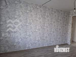 Фото квартиры на продажу (7)