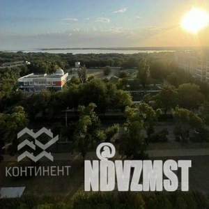 3-к квартира, вторичка, 83м2, 9/9 этаж