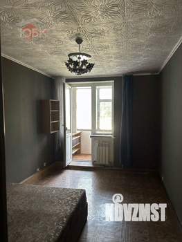 3-к квартира, вторичка, 63м2, 1/9 этаж