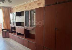 2-к квартира, вторичка, 66м2, 7/9 этаж
